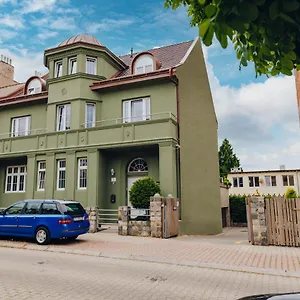 Jkc Česká republika